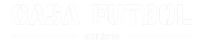 CASA FUTBOL AG