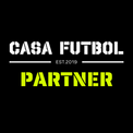 CASA FUTBOL AG